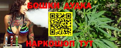 СК Пугачёв