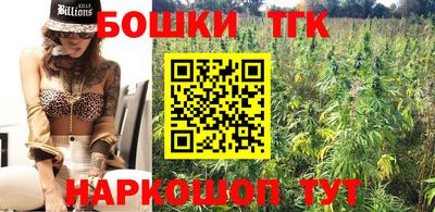 СК Пугачёв