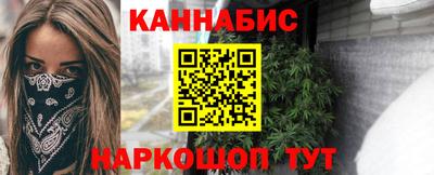 СК Пугачёв