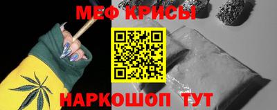 СК Пугачёв